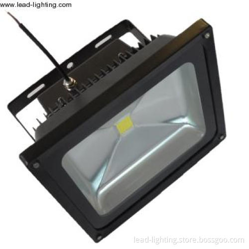 Good Quality LED Flood Lights 50W(LD-FL-50W-CL1)B1